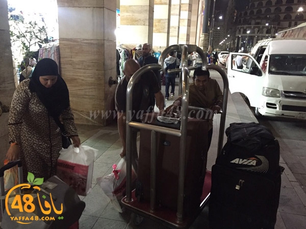 mo3tmreen yaffa inmkae (55).JPG